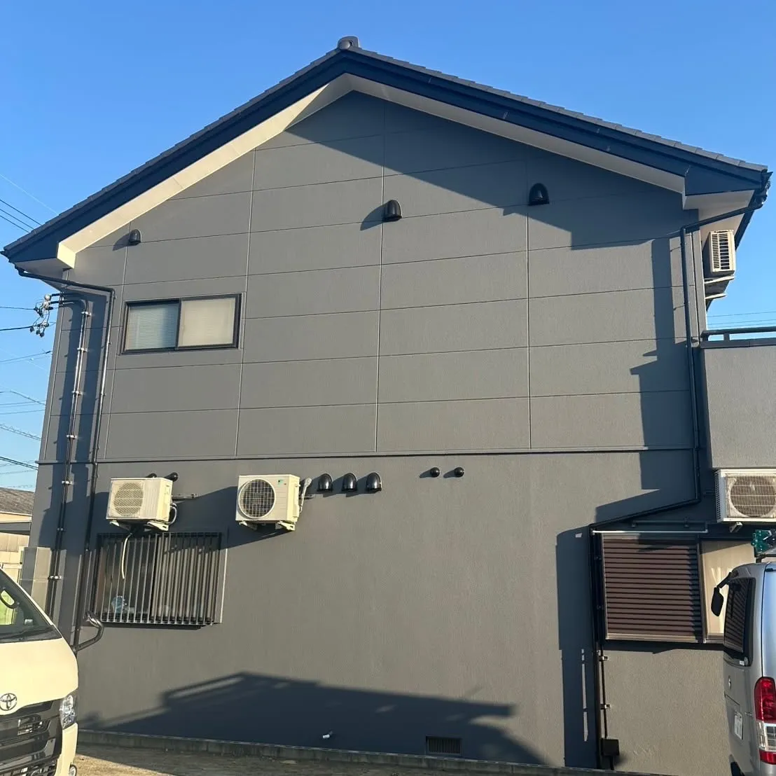 🏠✨【リフォームで新しい息吹を】✨🏠