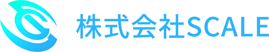 弊社が不動産メディア「やまはんのリフォーム大学」にて紹介されました!